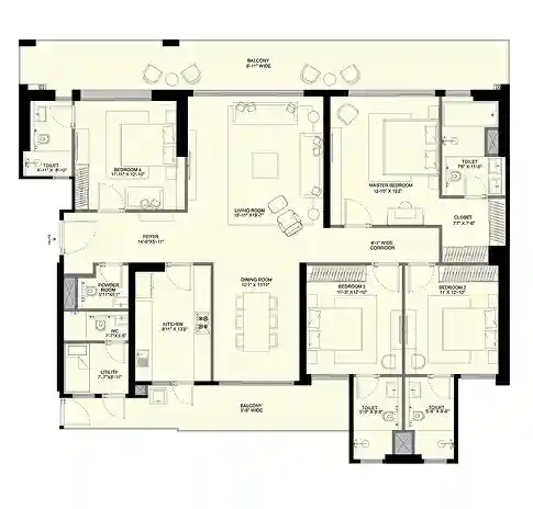 floor-plan